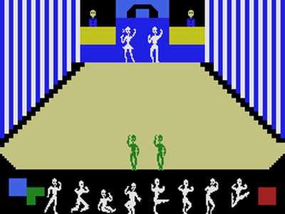 Fantasy (Japan)